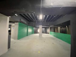Keong Saik Road (D2), Retail #456681571